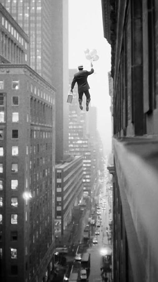 Sort Iphone Baggrunde Fotos