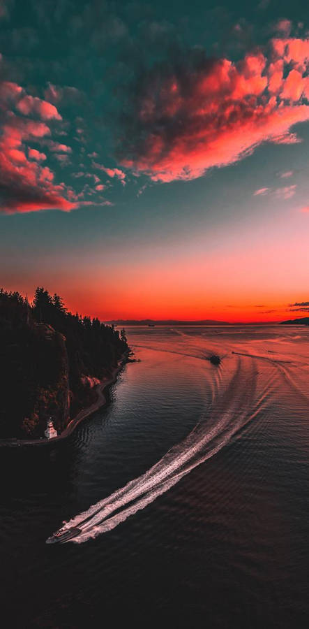 Syria Bakgrunnsbildet