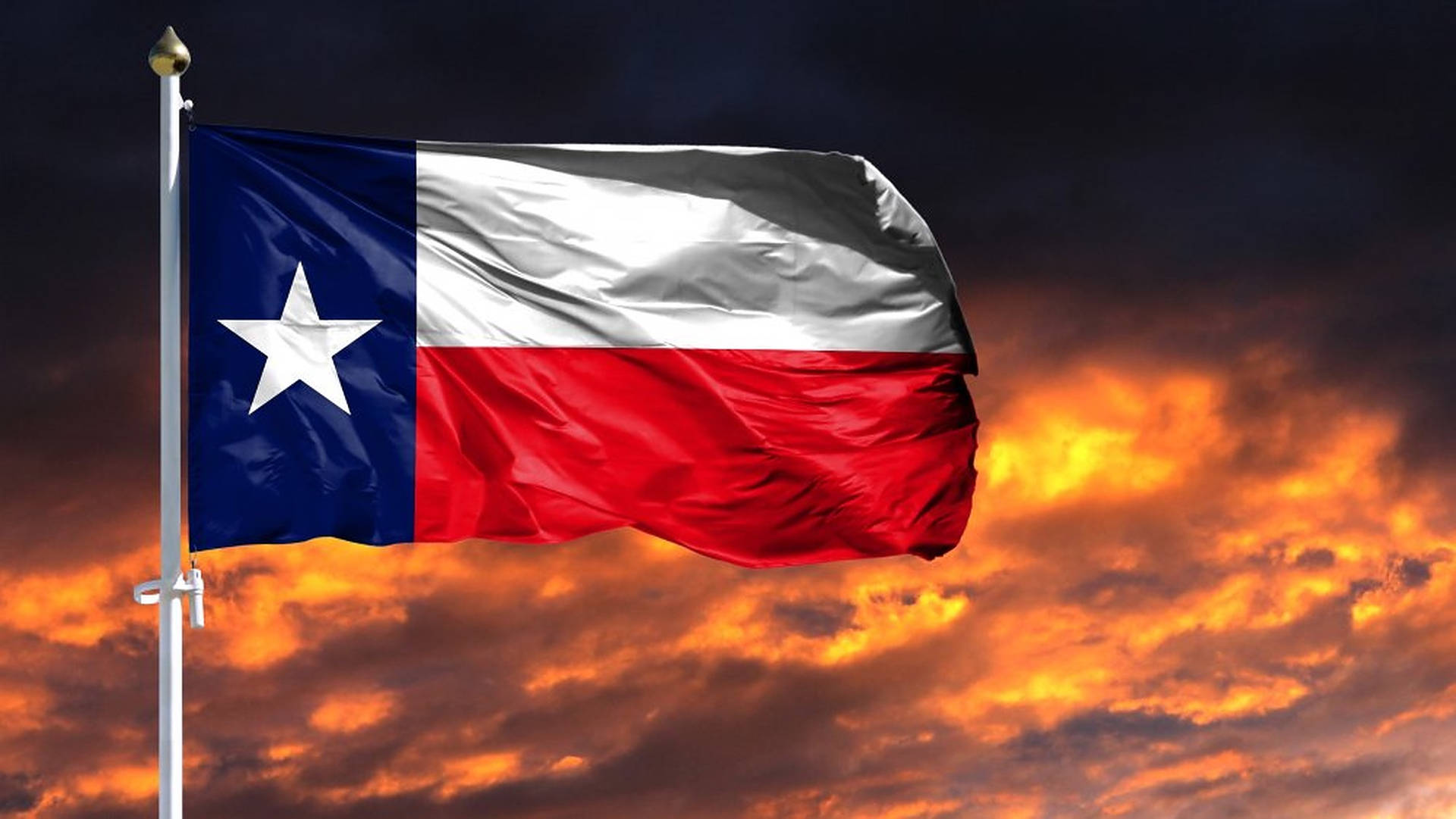 Texas Flag Background Photos