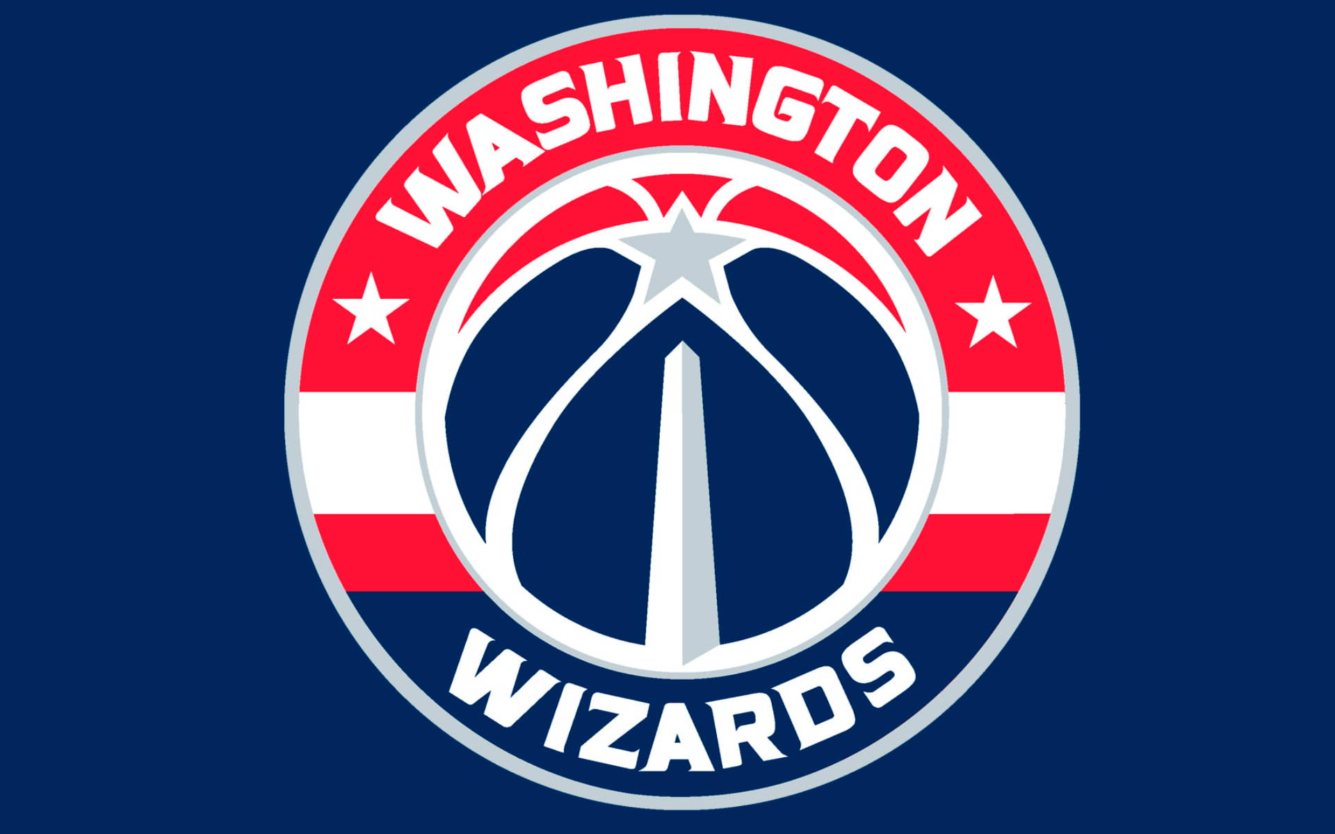 Washington Wizards Wallpaper