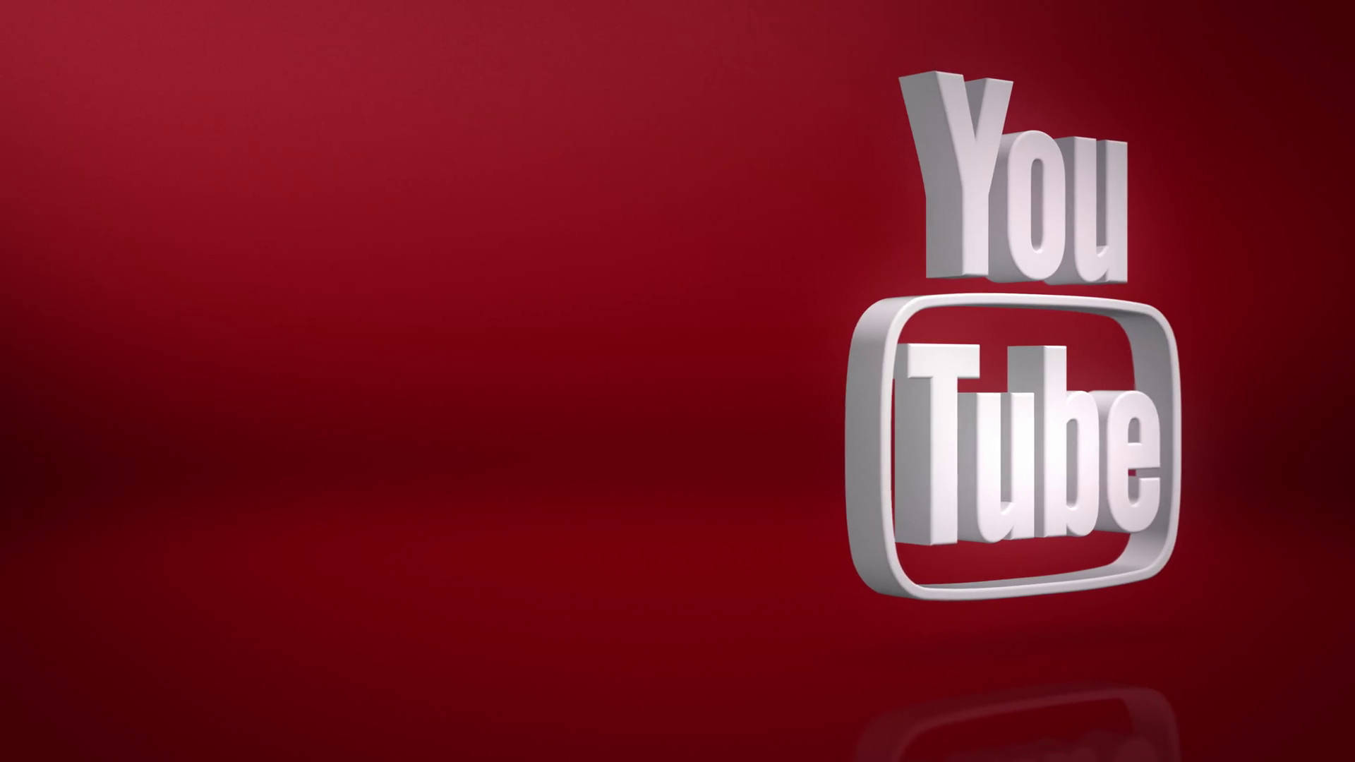 Youtube-miniaturebillede Wallpaper
