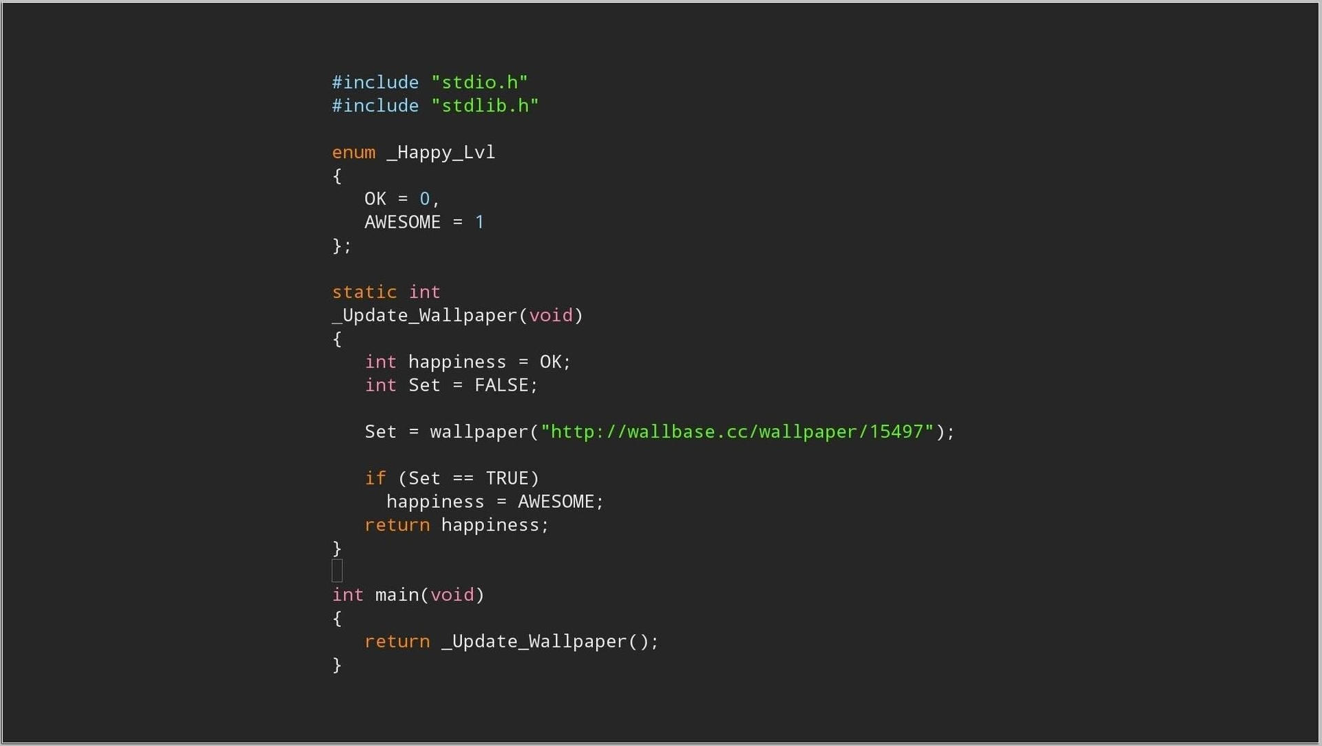 4k Programming Python Texts Wallpaper