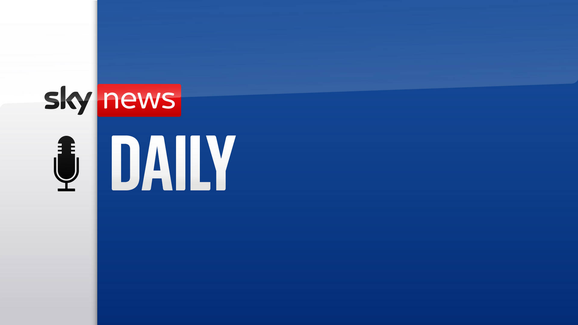 En Deilig Morgen Dusk Bakgrunnsbildet