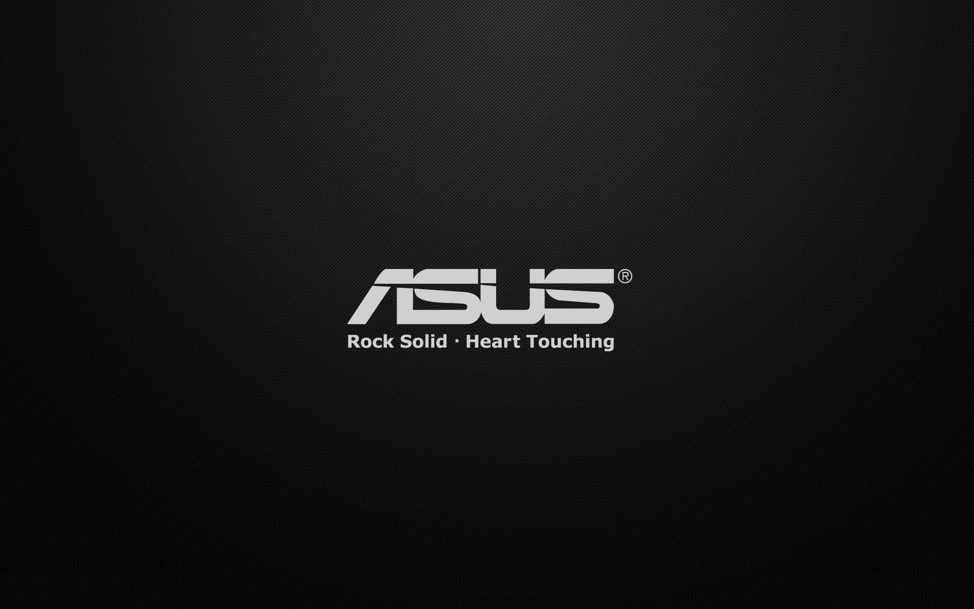 Asus Wallpapers