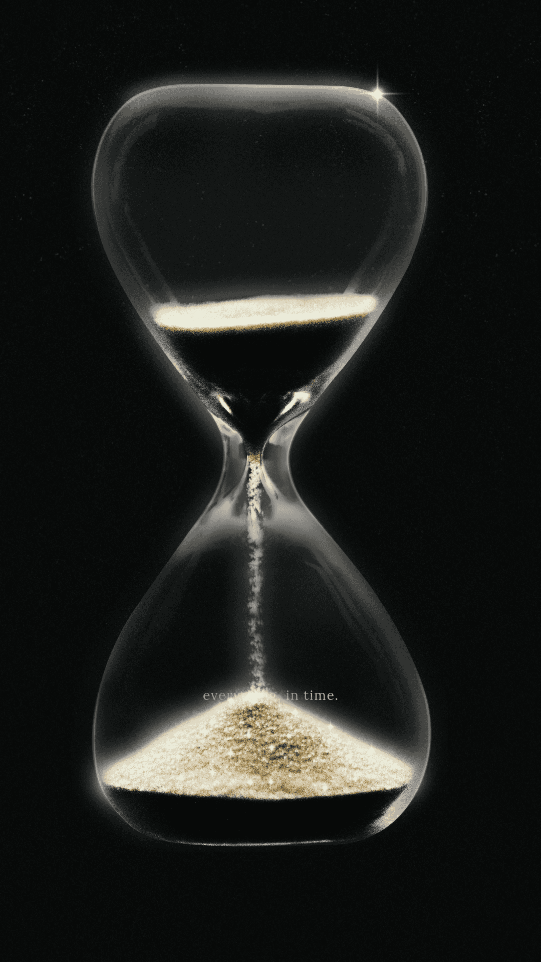 Background Wallpaper