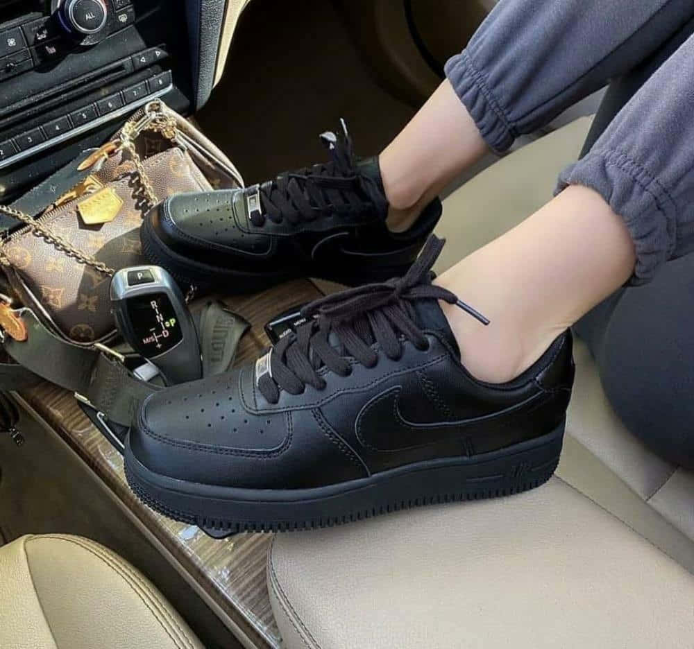 Flyv højt! Wallpaper