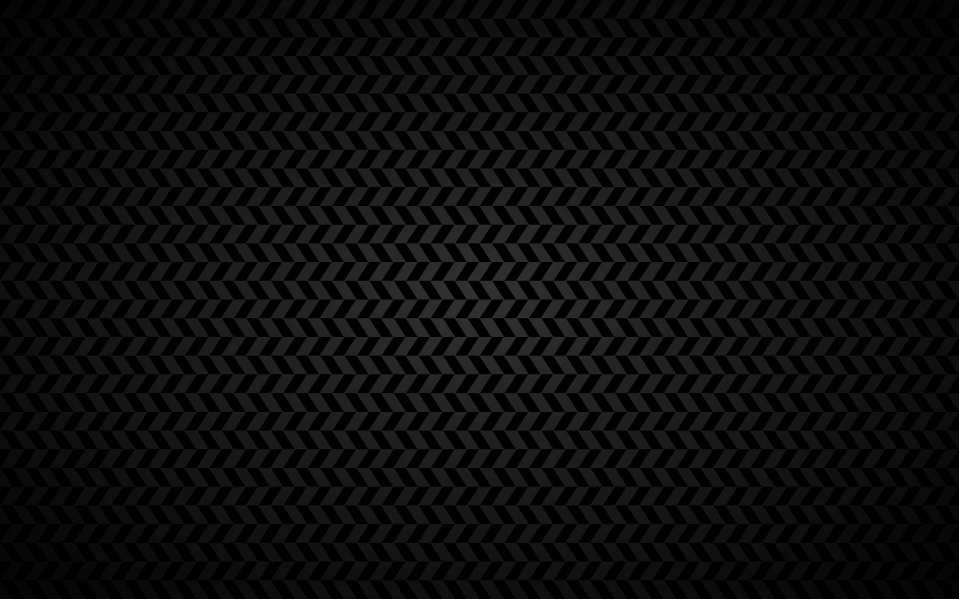 Black Carbon Fiber In 4k Wallpaper
