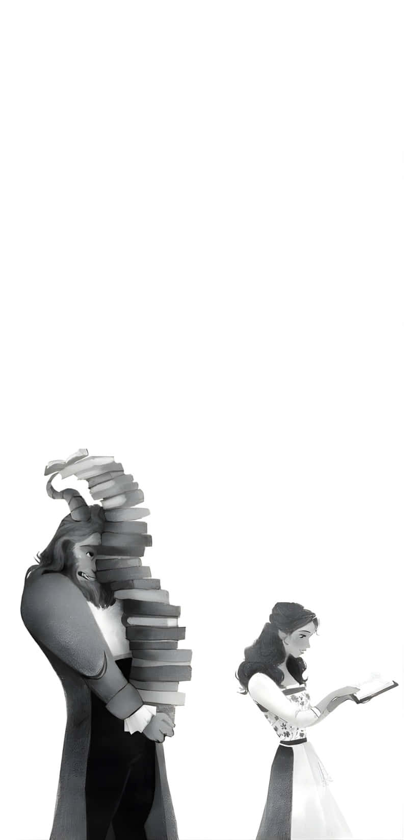 Boox Palma Wallpapers