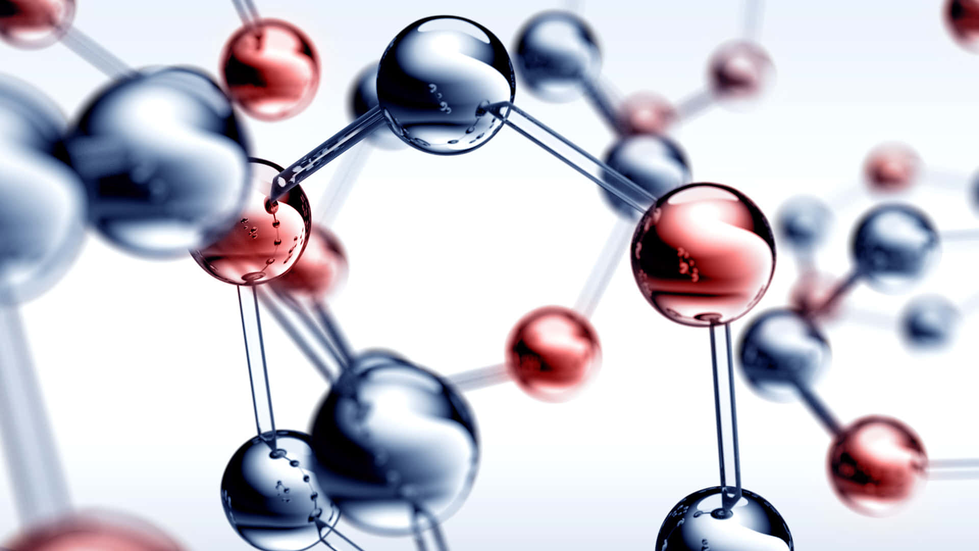 Kort Vitenskap Bakgrunnsbildet