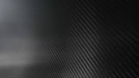 Carbon Fiber In 4k Wallpaper