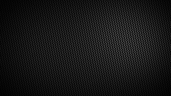 Carbon Fiber In Wide 4k Wallpaper
