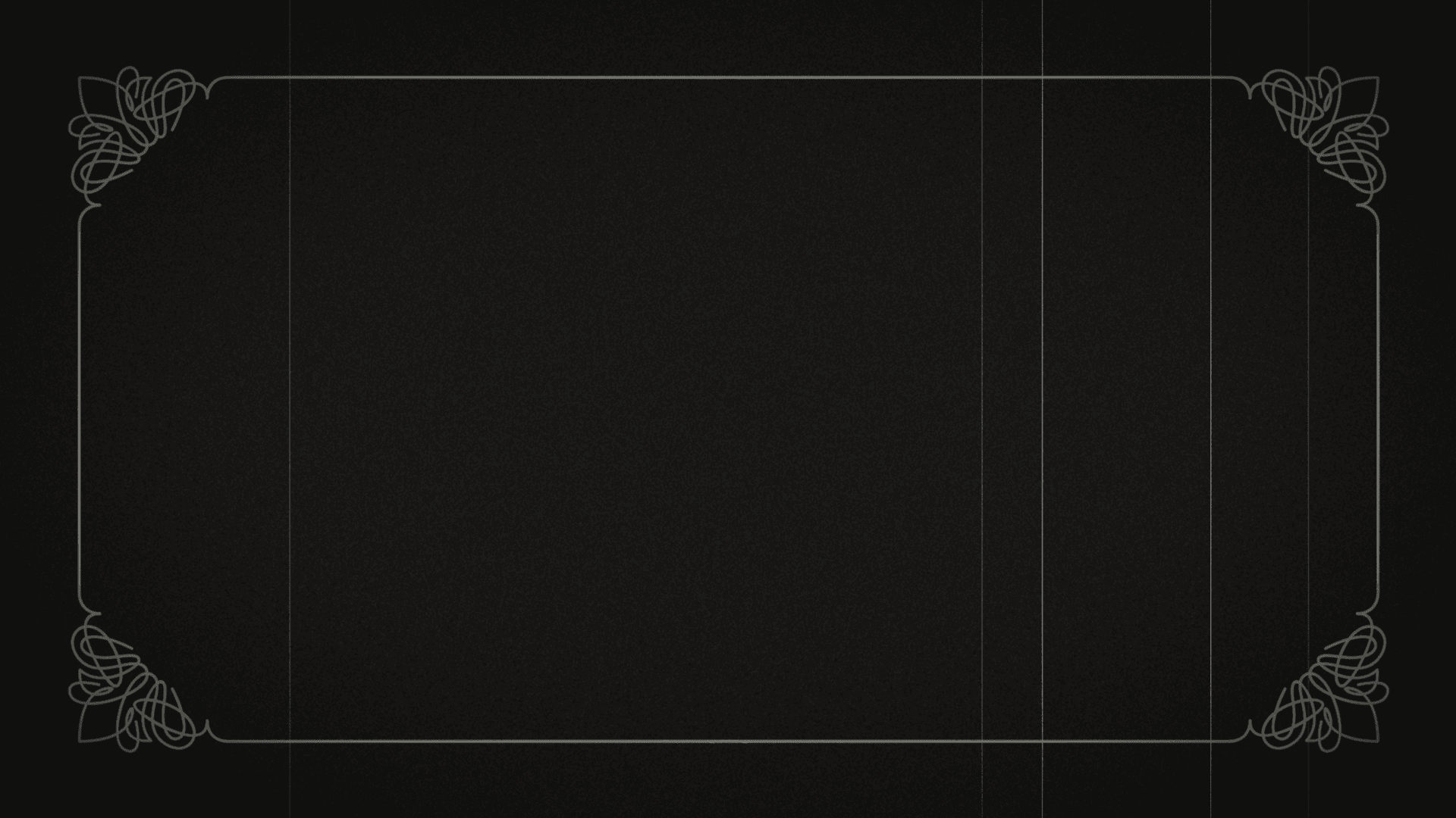 Keep your credit card safe and secure.