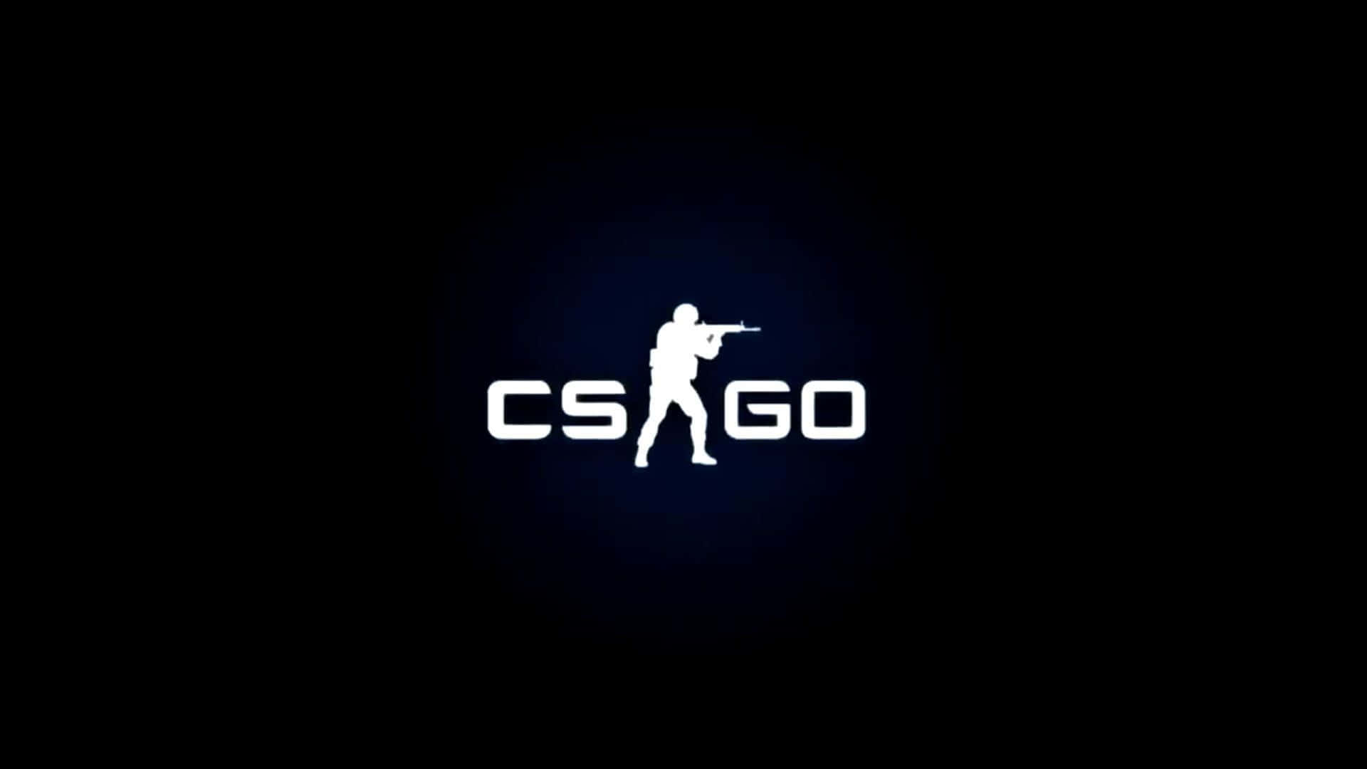 Csgo Wallpapers - Wallpapers For Csgo