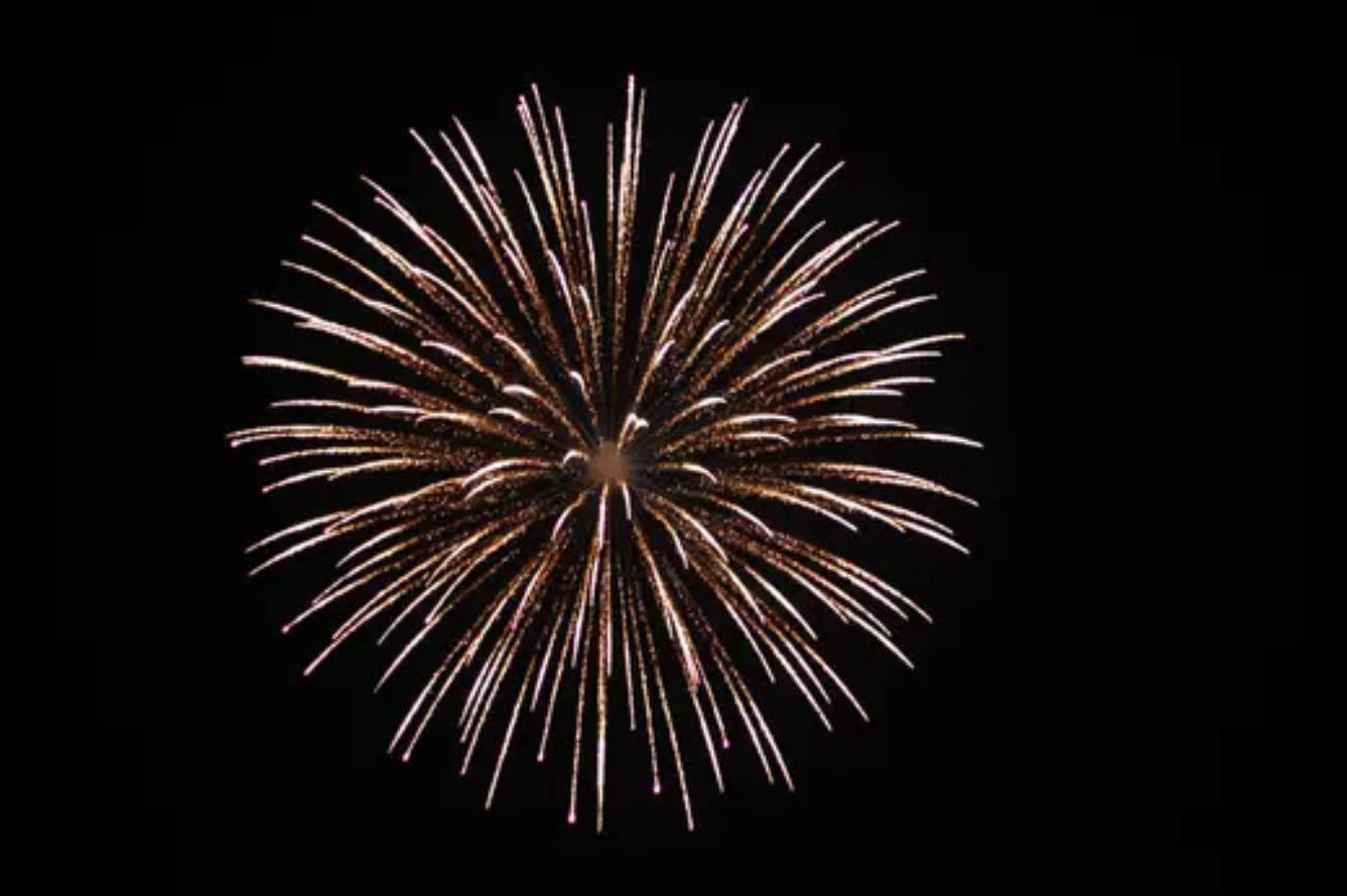 Mørk Farve 1337 X 890 Wallpaper