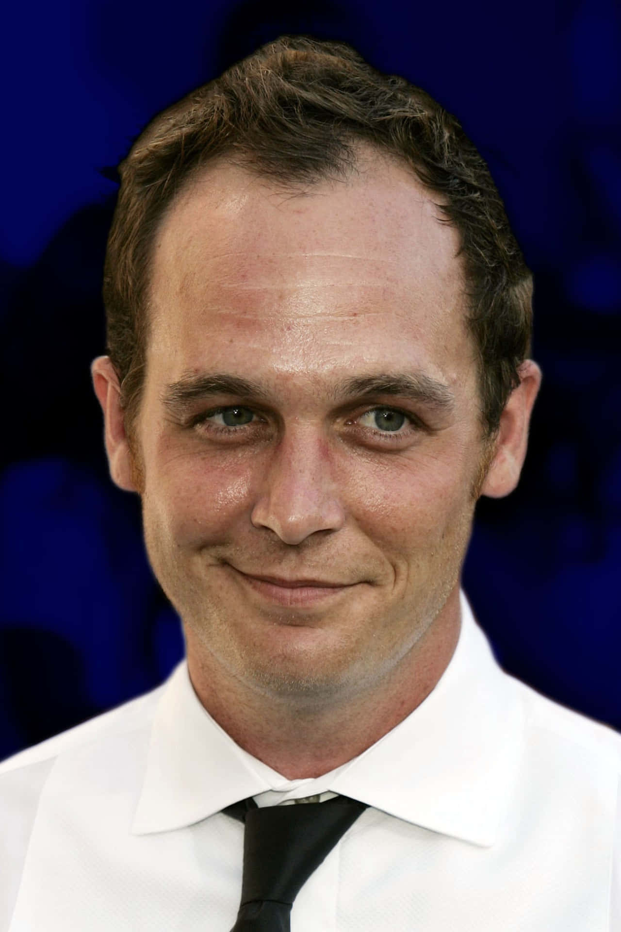 Actor Ethan Embry is best known for his roles in films such as "Can't Hardly Wait" and "Empire Records". Wallpaper