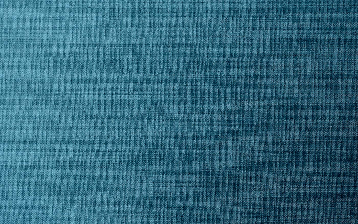 Soft, luxurious fabric background