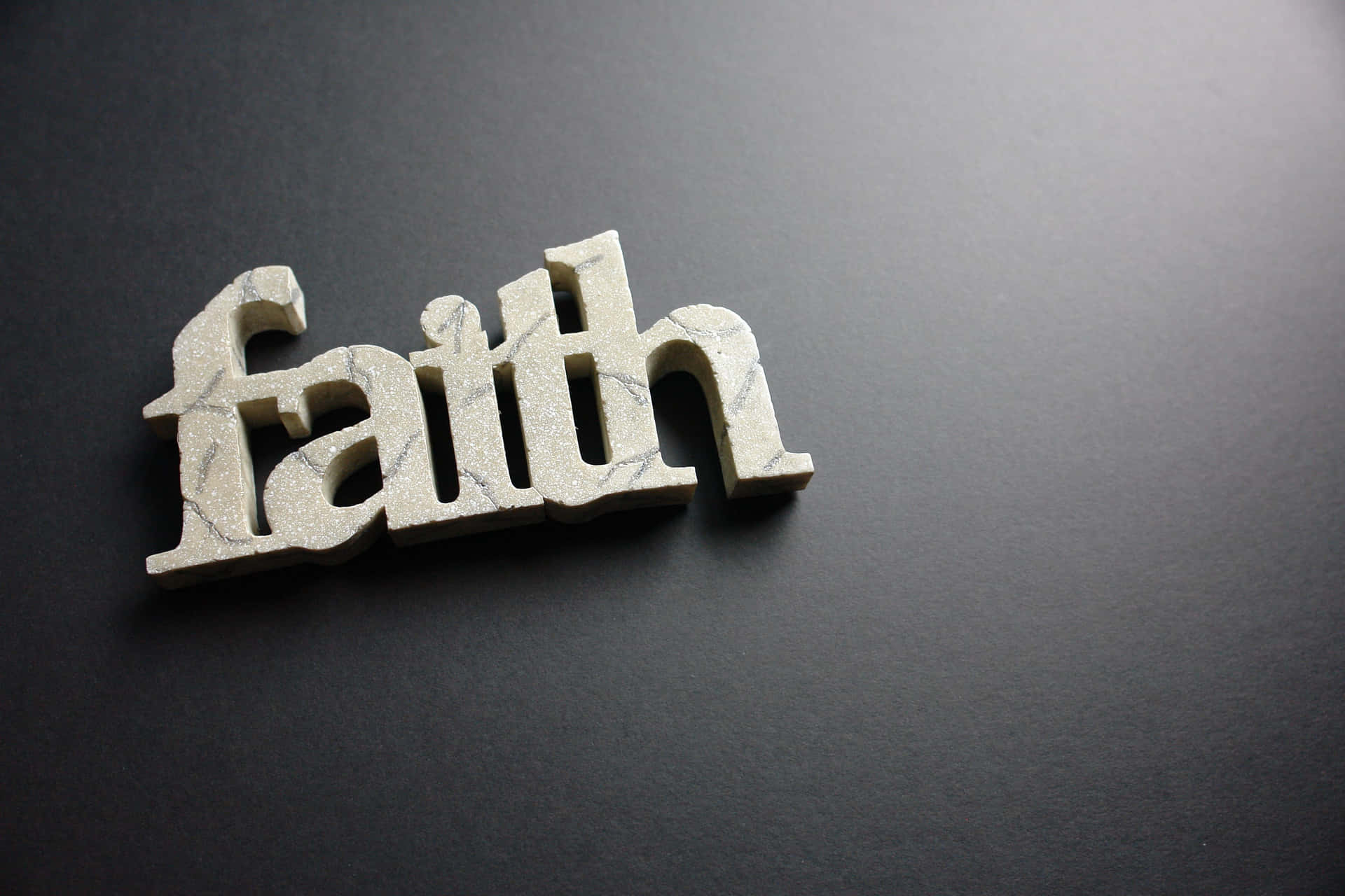 Faith Background