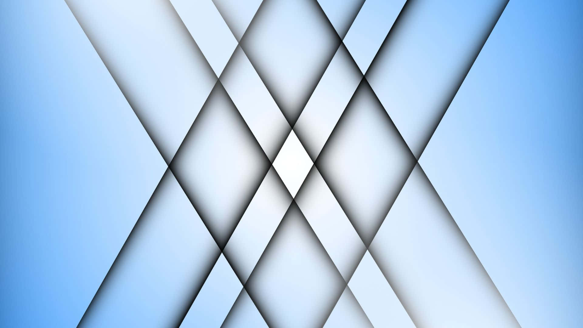 Enjoy the feeling of the freedom of flight with the Philadelphia Flyers