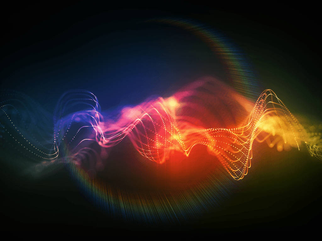 God Bakgrunn Bakgrunnsbildet