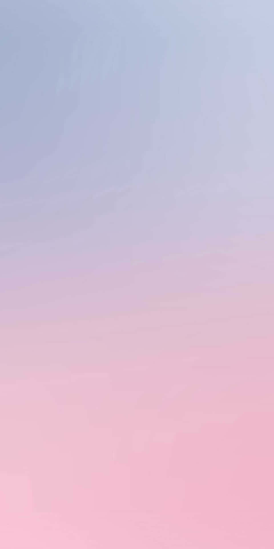 Gradient Theme Dedicated To Iphone Wallpaper