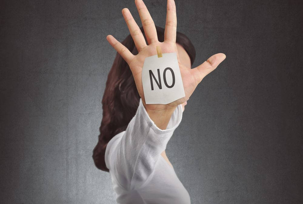 Handohne Notiz Wallpaper