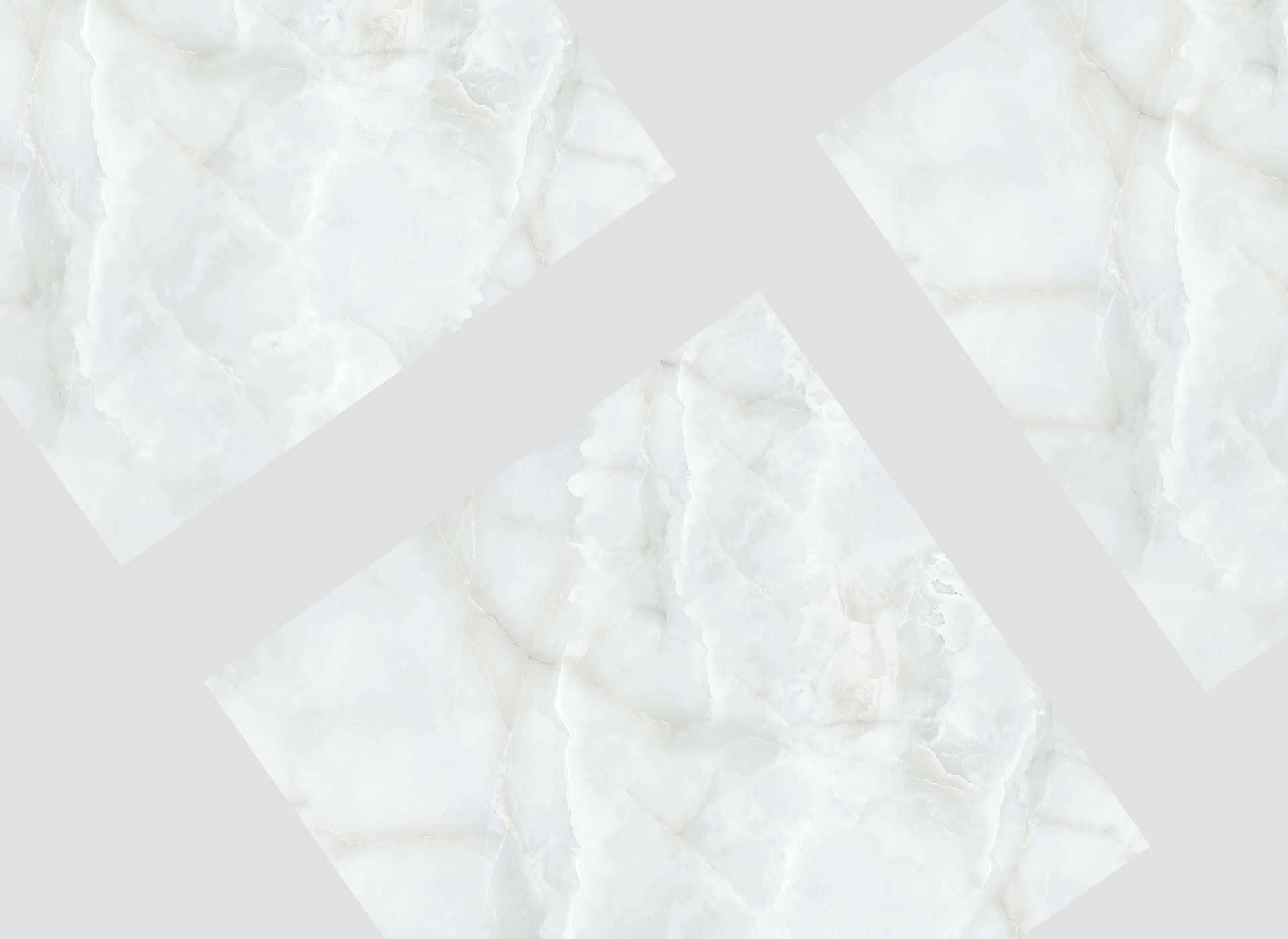 Elegant HD Marble Background