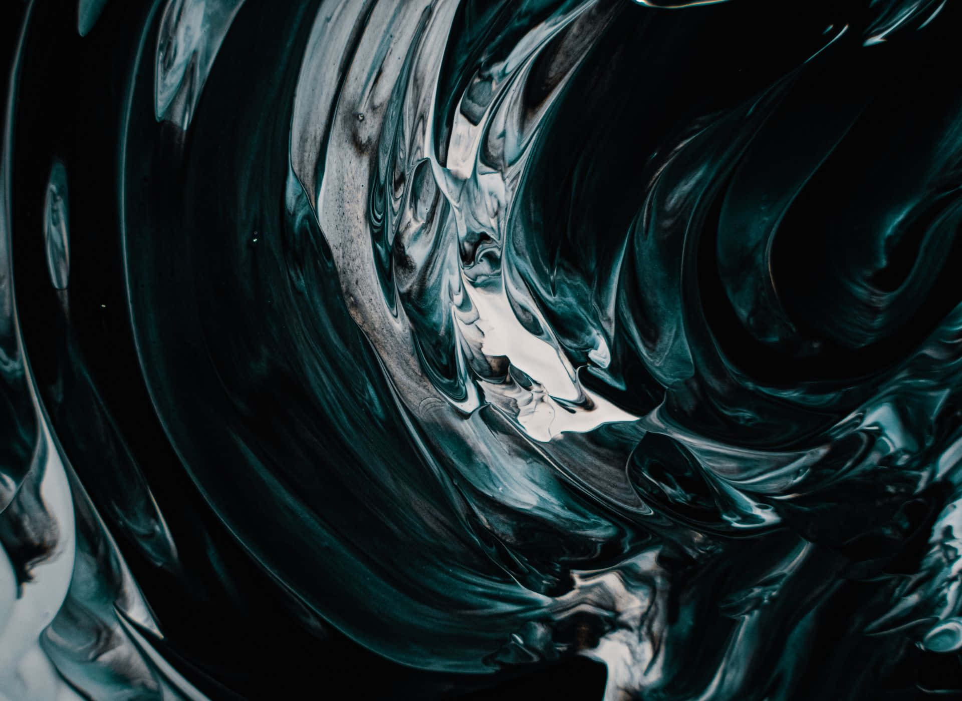 Abstract Painting Hd Marble Background