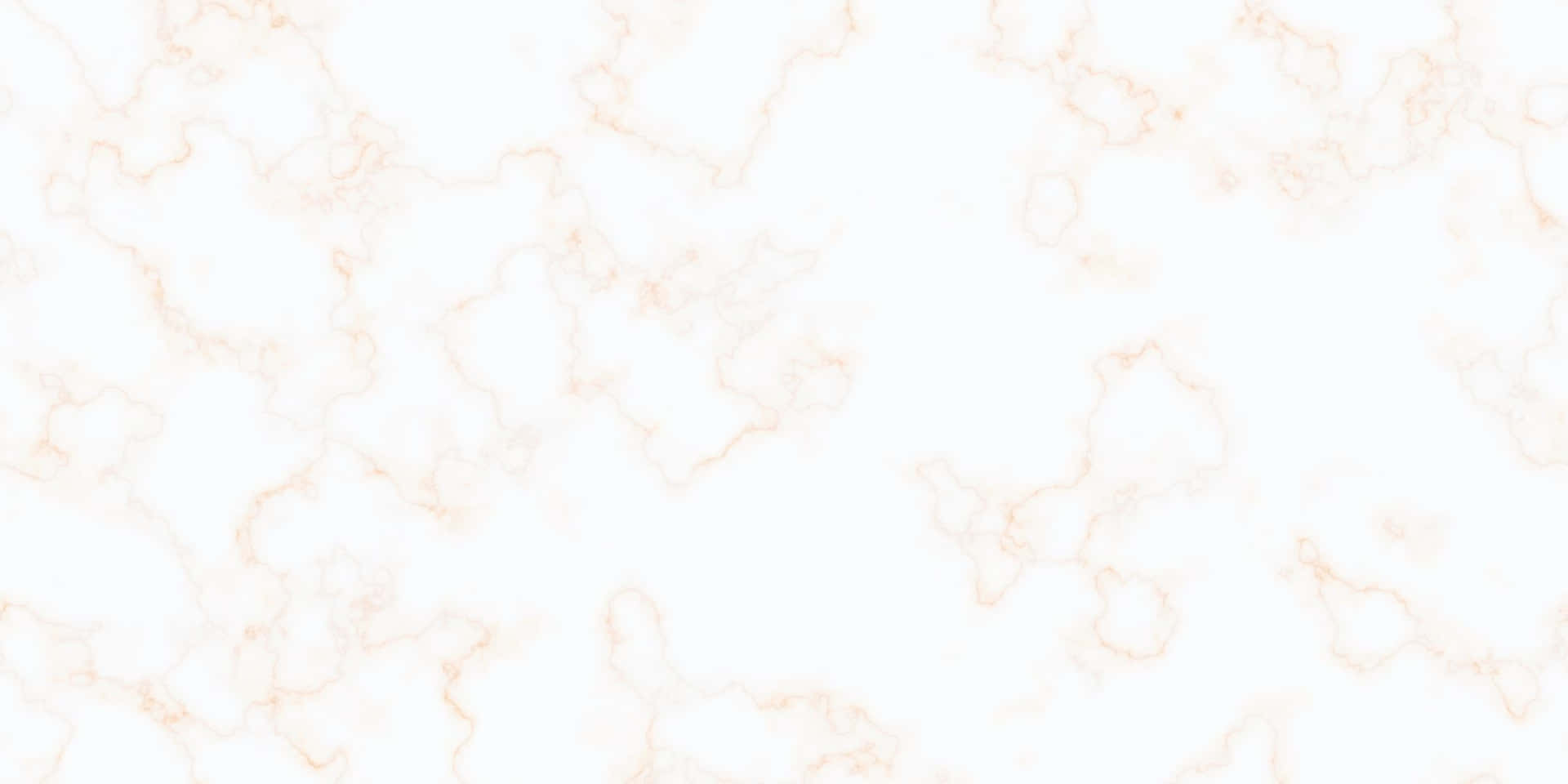Pearl Texture Hd Marble Background