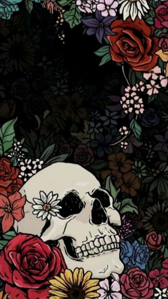 Joyous Celebrations of Hispanic Heritage Wallpaper