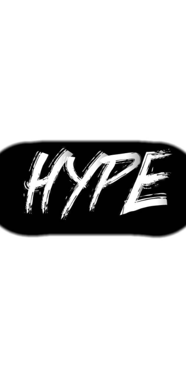 Hype 630 X 1280 Wallpaper