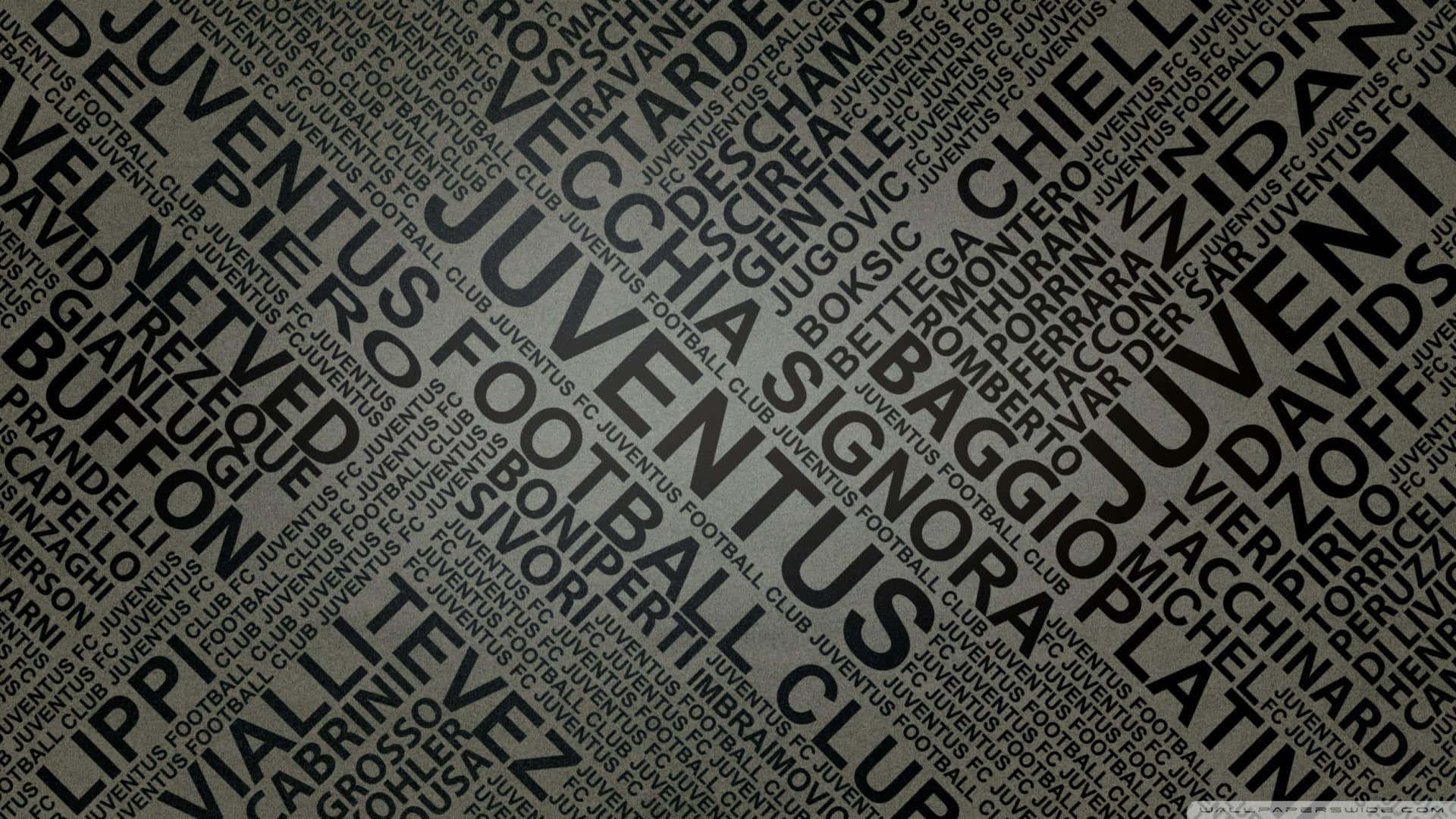 Tekst Baggrund 1920 X 1080 Wallpaper