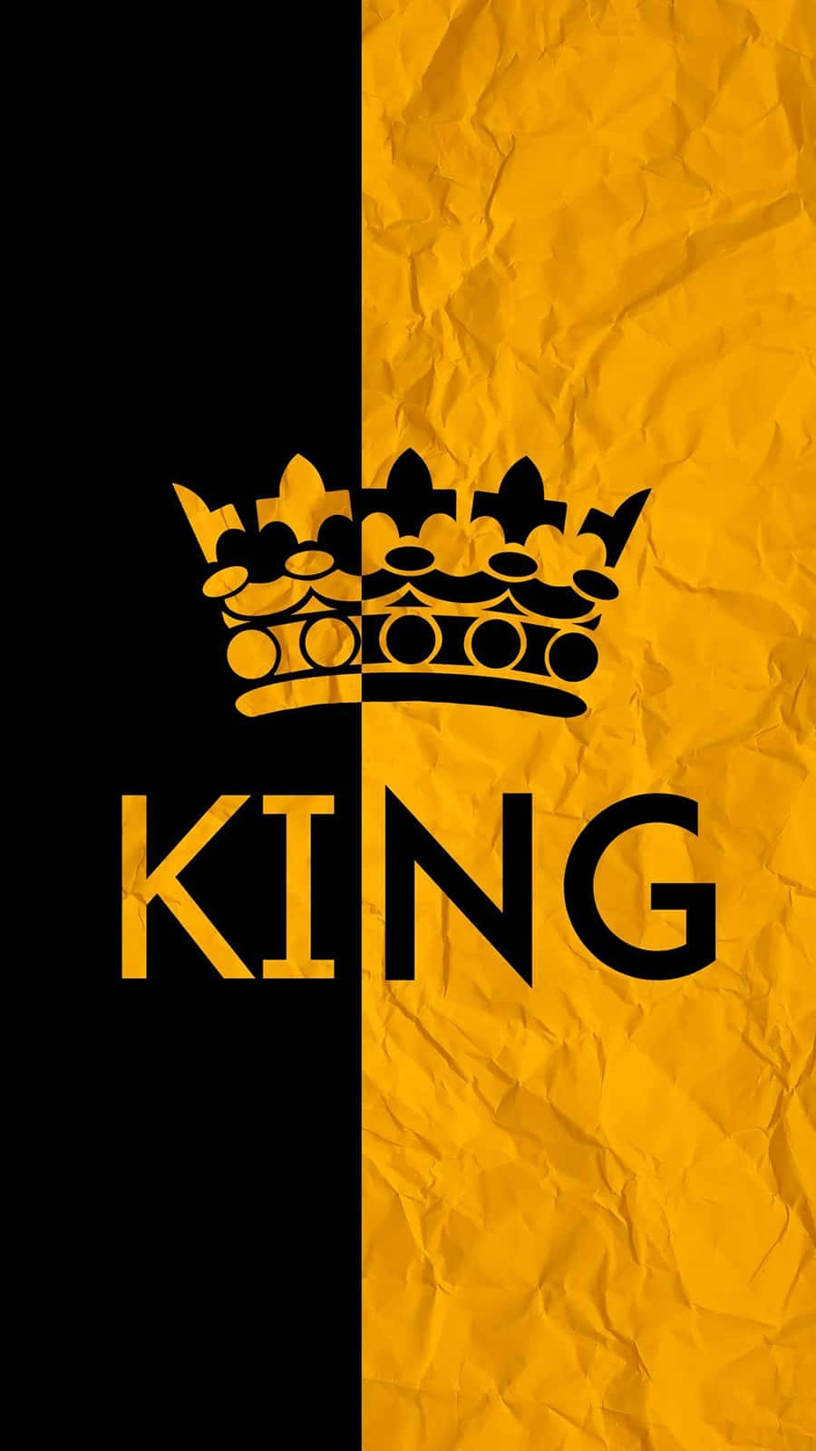 King Wallpapers For Pc
