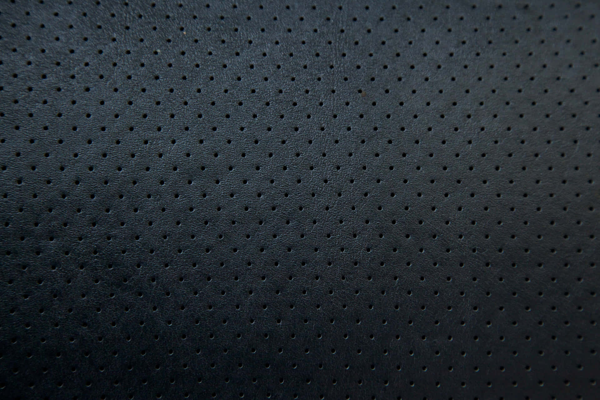 Leather Wallpaper