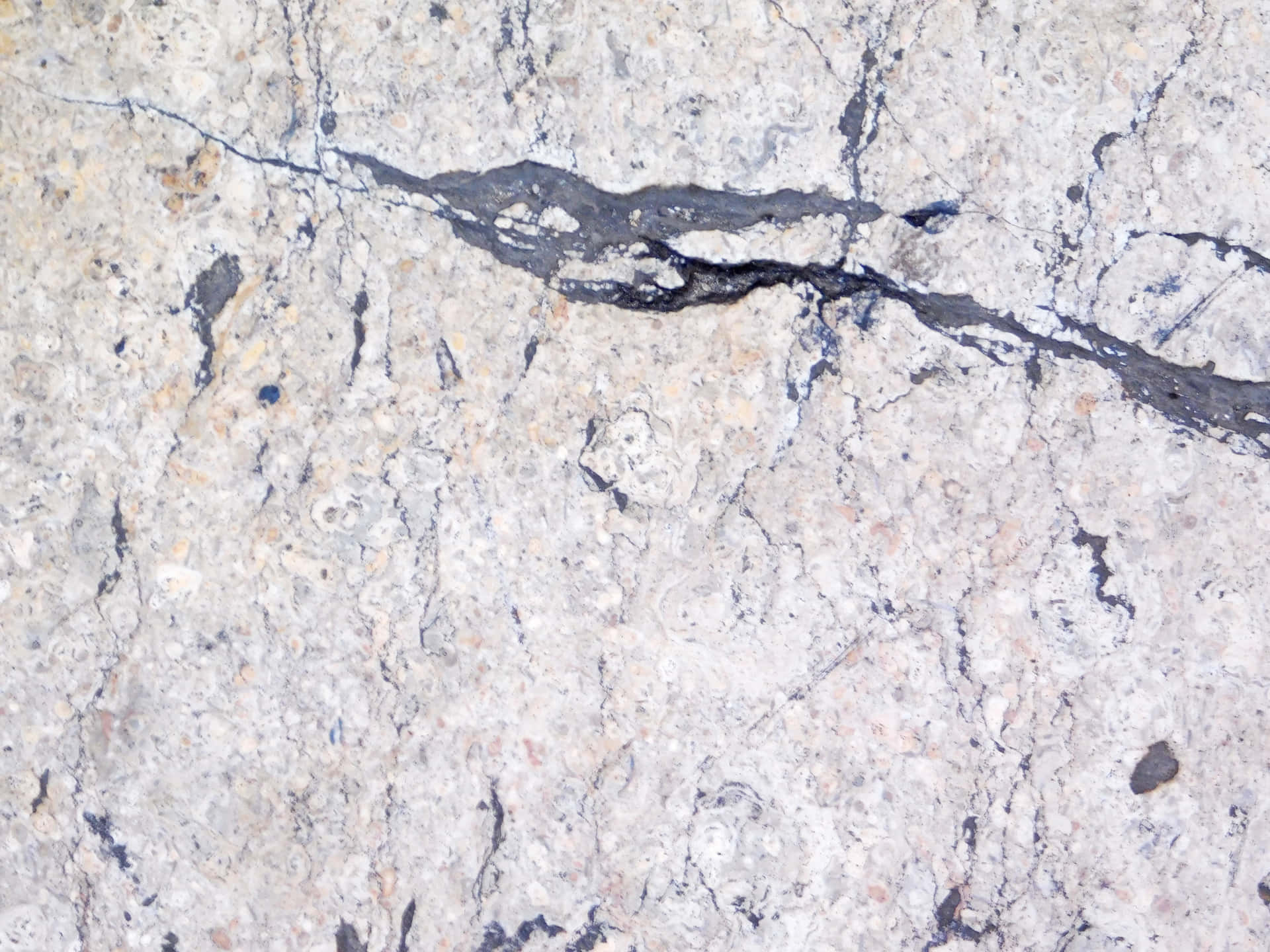 Marble Texture Wallpaper