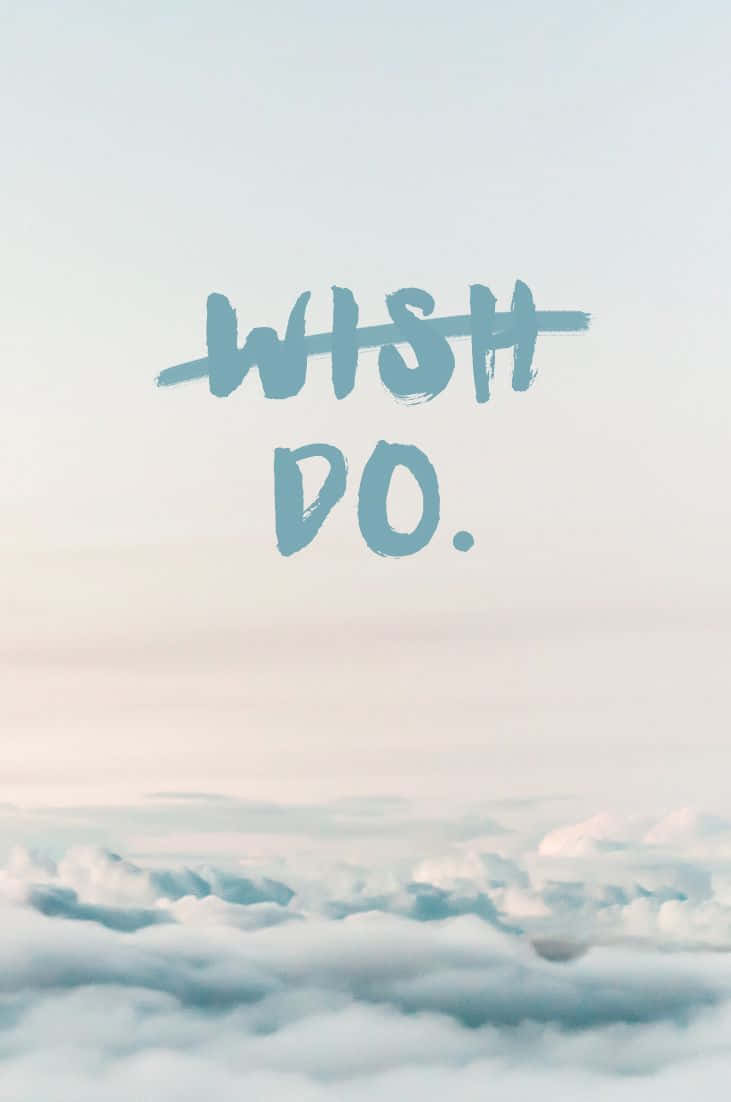 Tilpasning til ændringer med det rigtige mindset Wallpaper