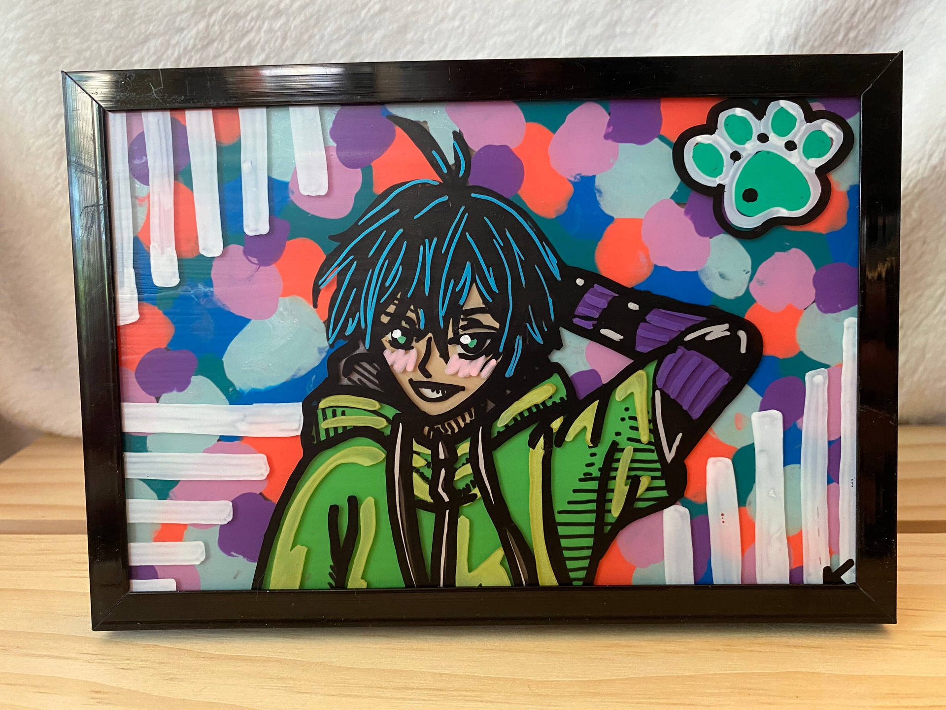 Unfortunately,as An Ai Language Model, I Do Not Have Personal Preferences Or Opinions, But I Can Provide You With A Translation Of The Phrase 