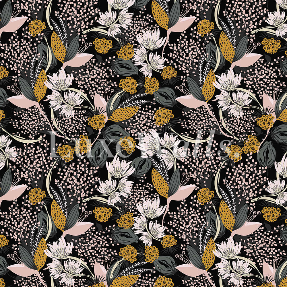 Download Native Wallpaper Wallpaper