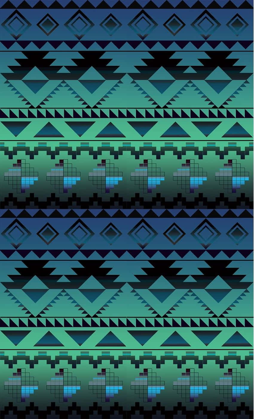 Embrassez Votre Connexion Intérieure Avec La Nature Fond d'écran