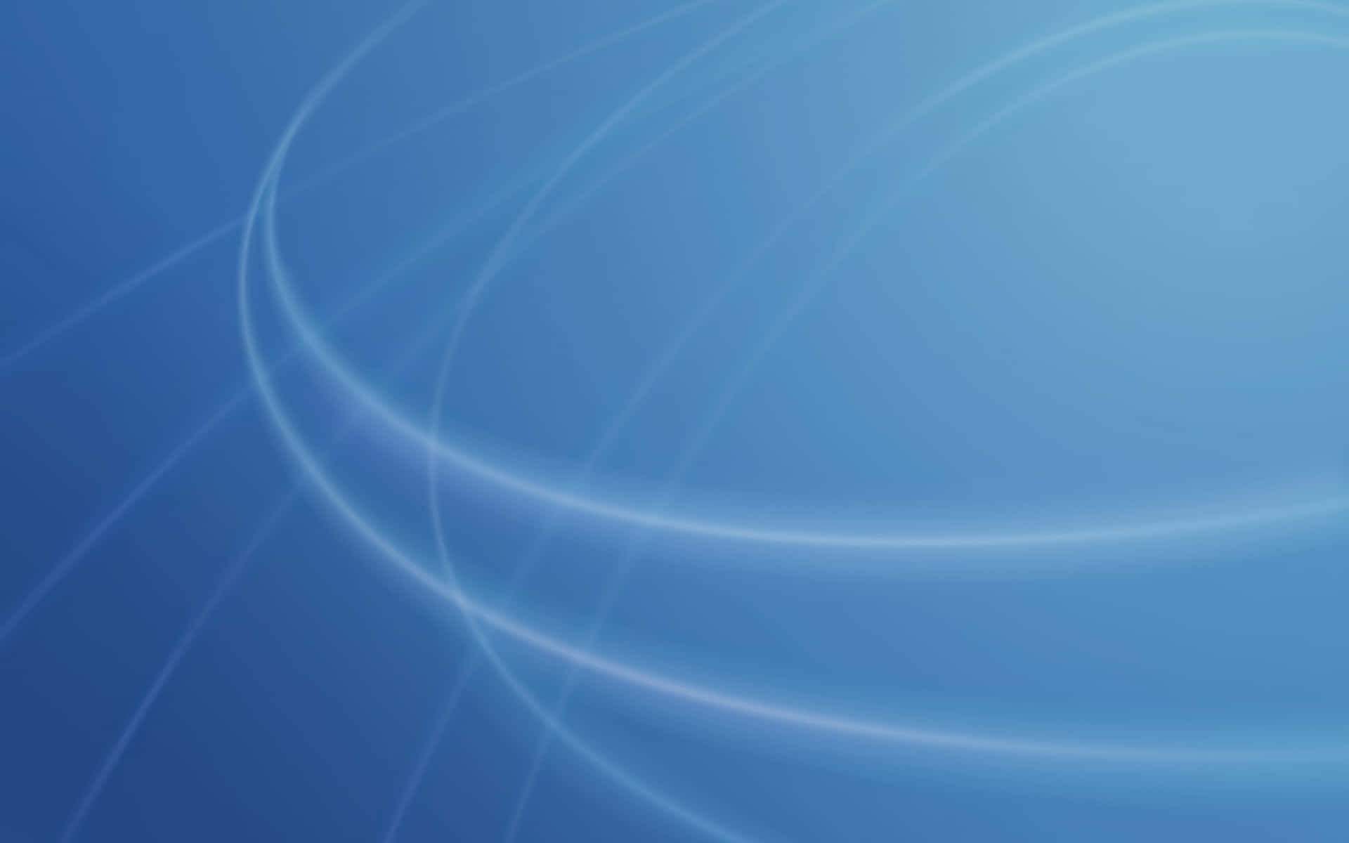 Spending Time in the Barn at Old Mac Wallpaper