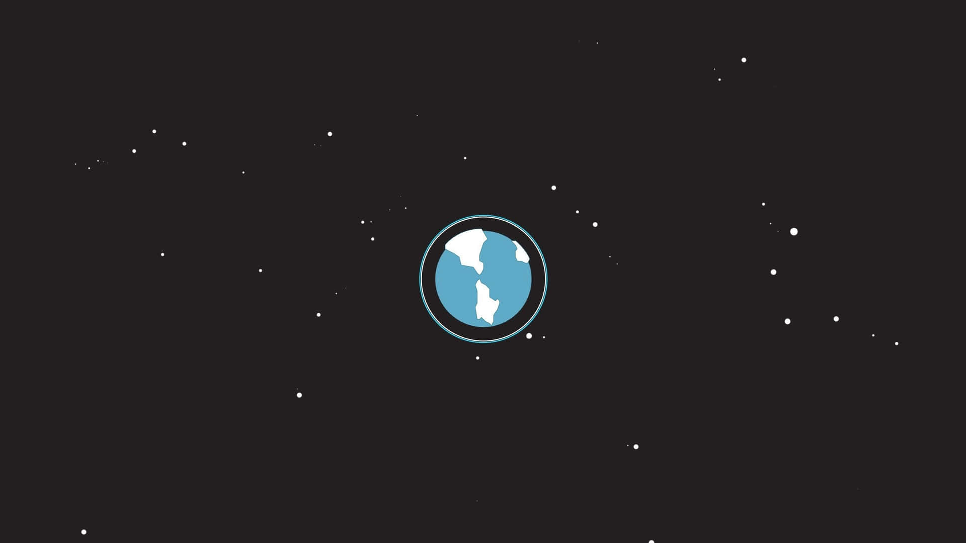 Unfathomable reaches of the awe-inspiring cosmos