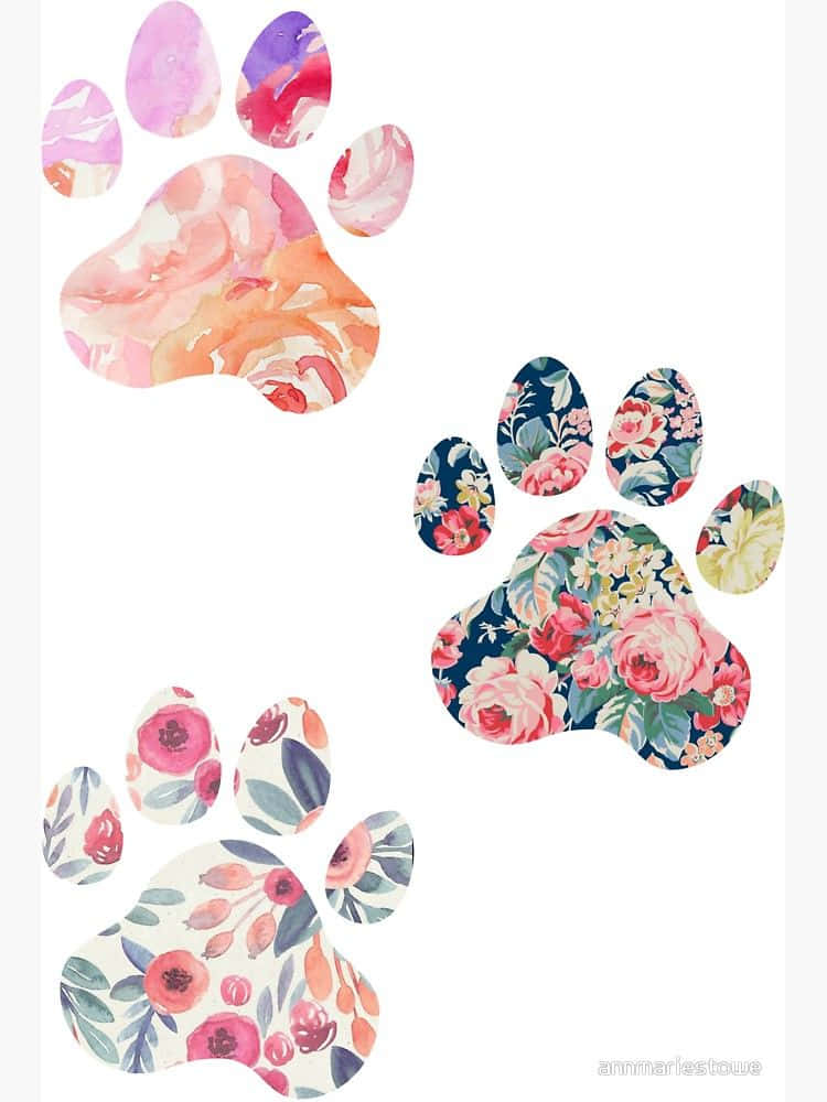 Let Your Paws Do the Talking