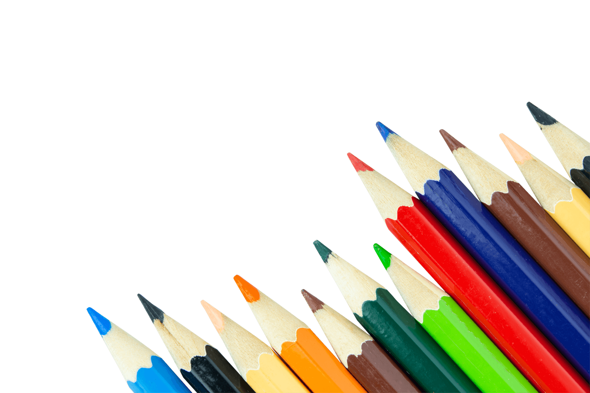 Diverse Pencils On A Smooth Surface