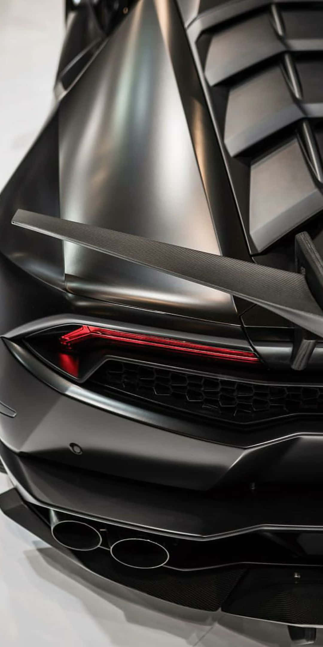 Get ready for a thrilling ride with the Pixel 3 Batmobile