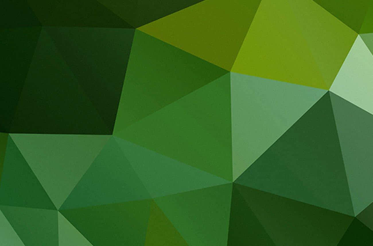 Speak with Confidence and Make an Impact during Your Presentation