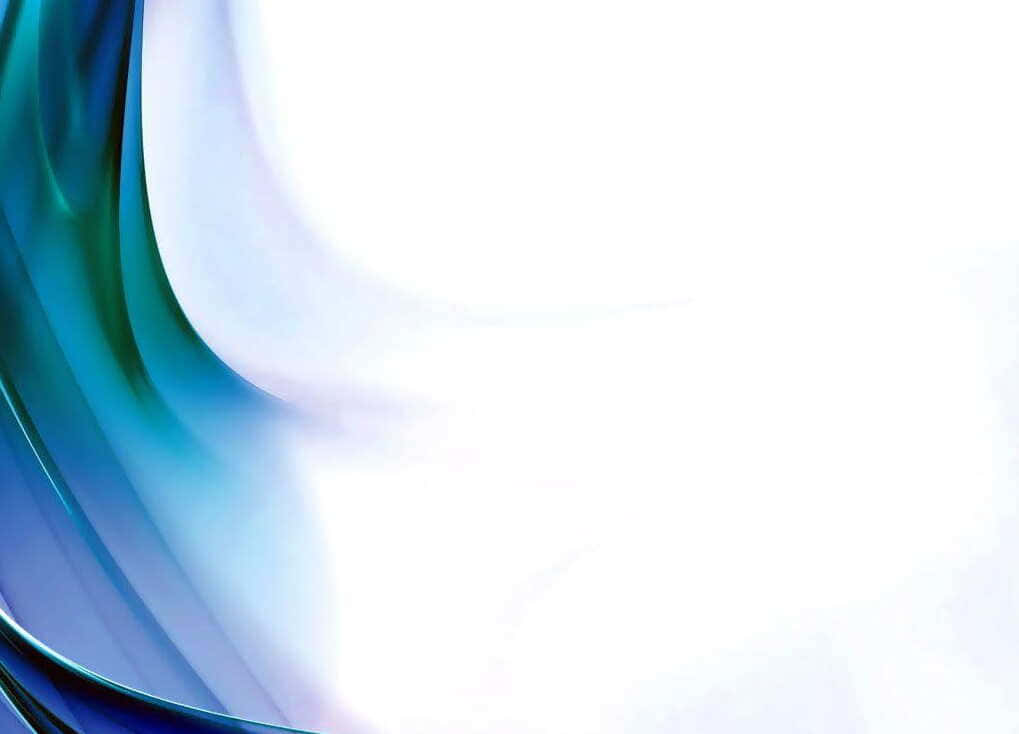 An Exciting Internet Presentation