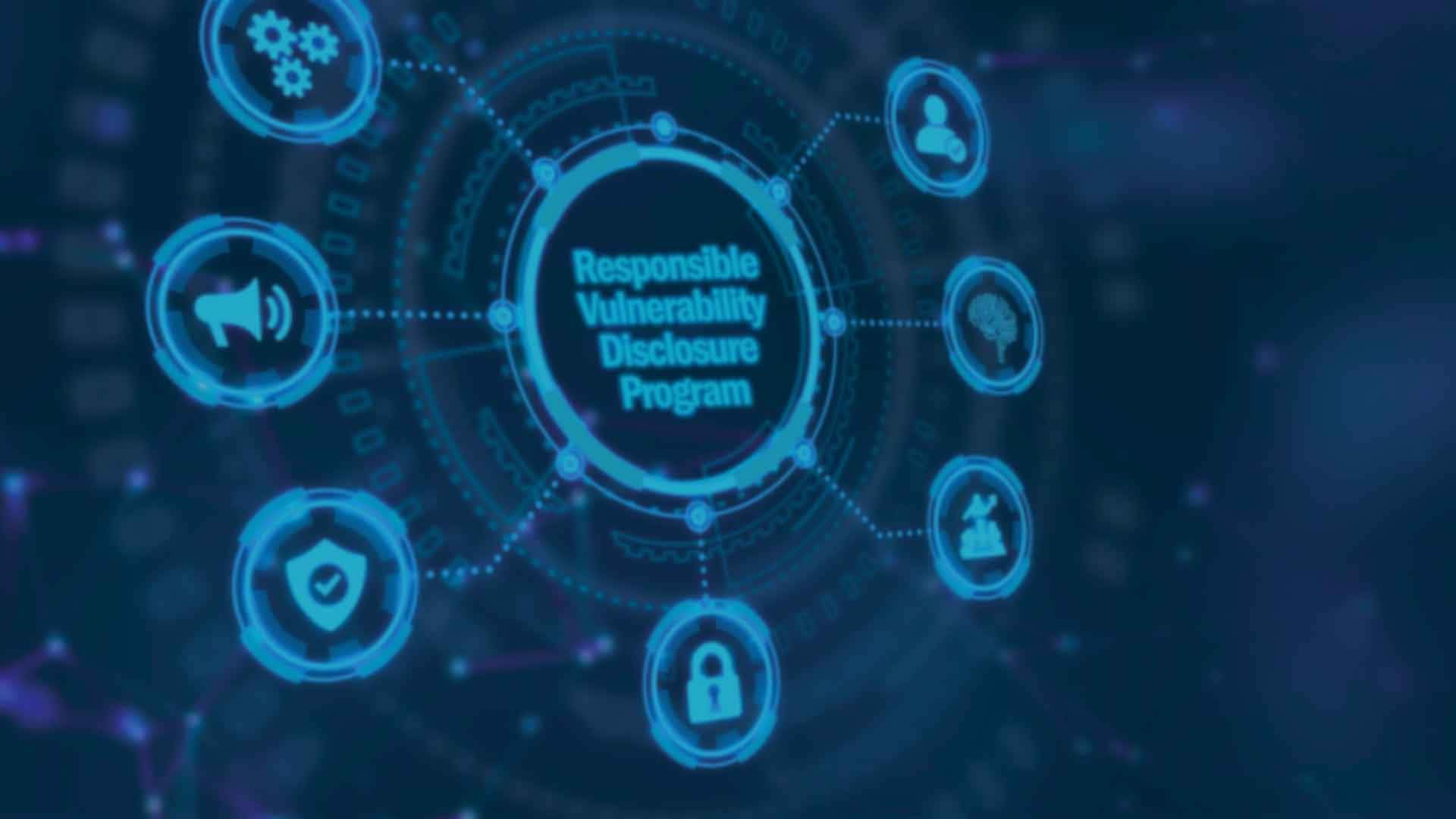 A Successful Program is Powered by Human Capital