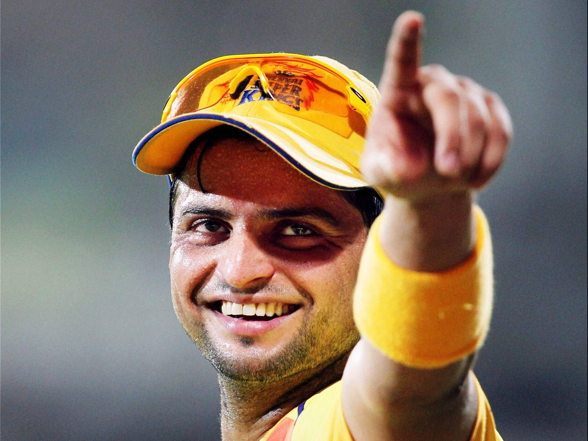 Punti Raina Csk Sfondo
