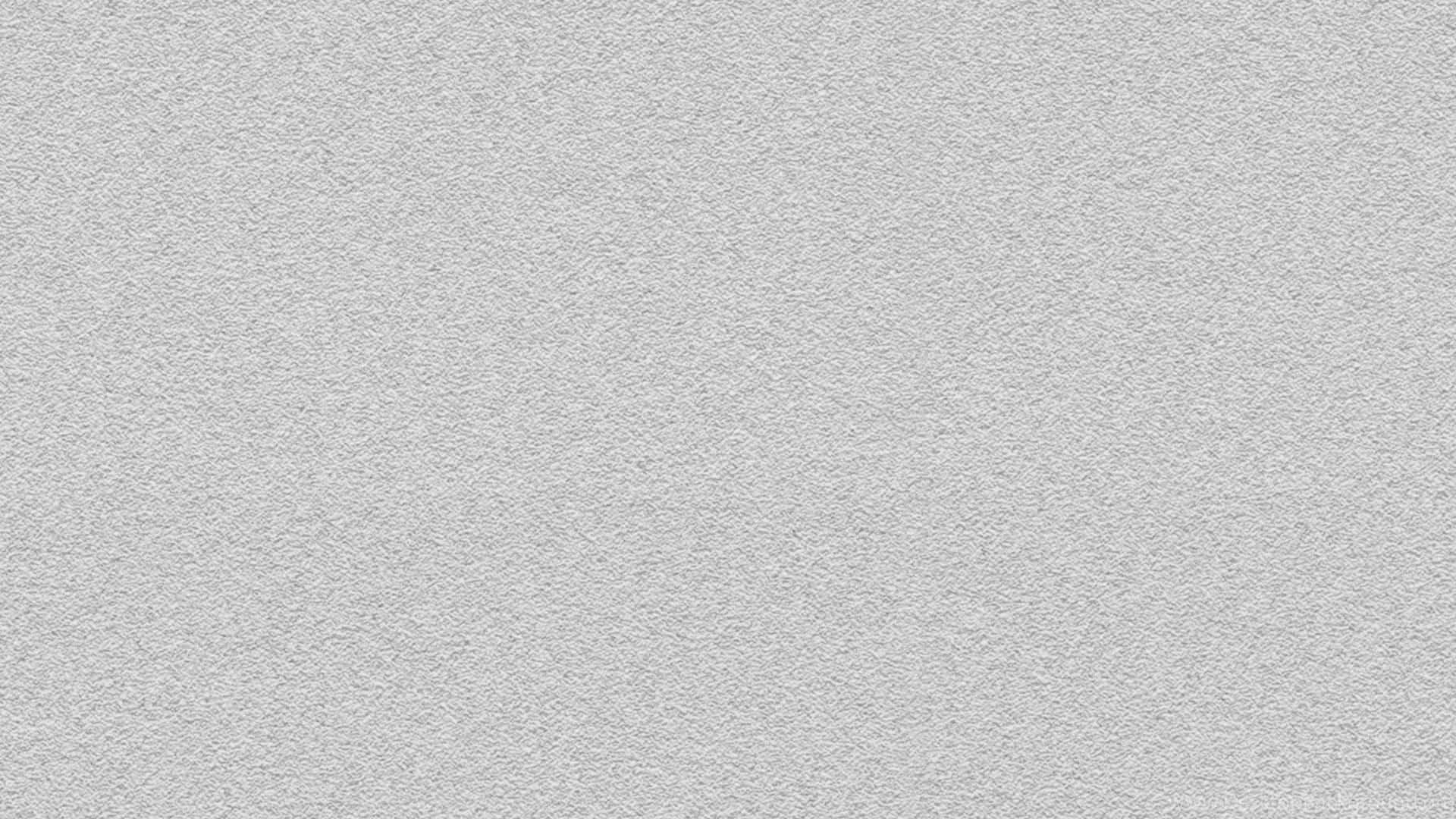 Rå Tekstur Sand Ansikt Puss Bakgrunnsbildet