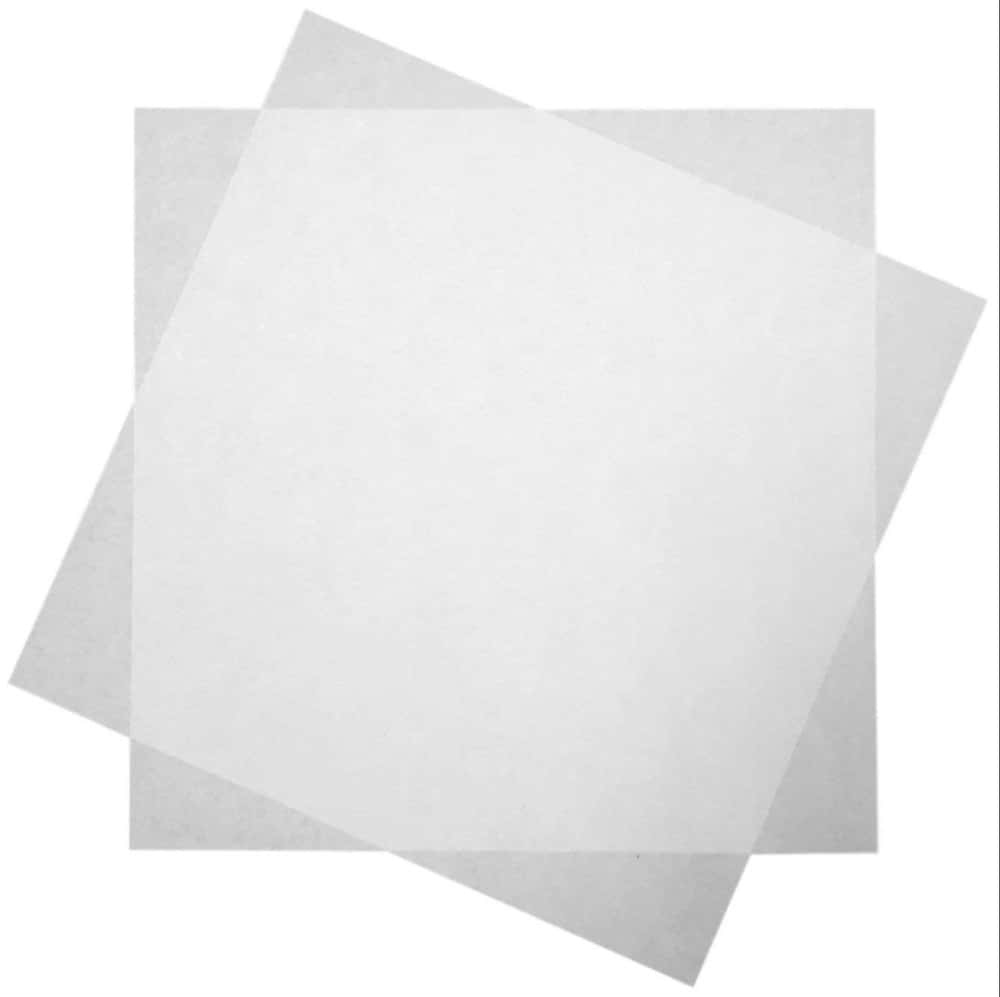 A  'The Comfort Of A Soft Bed' Wallpaper