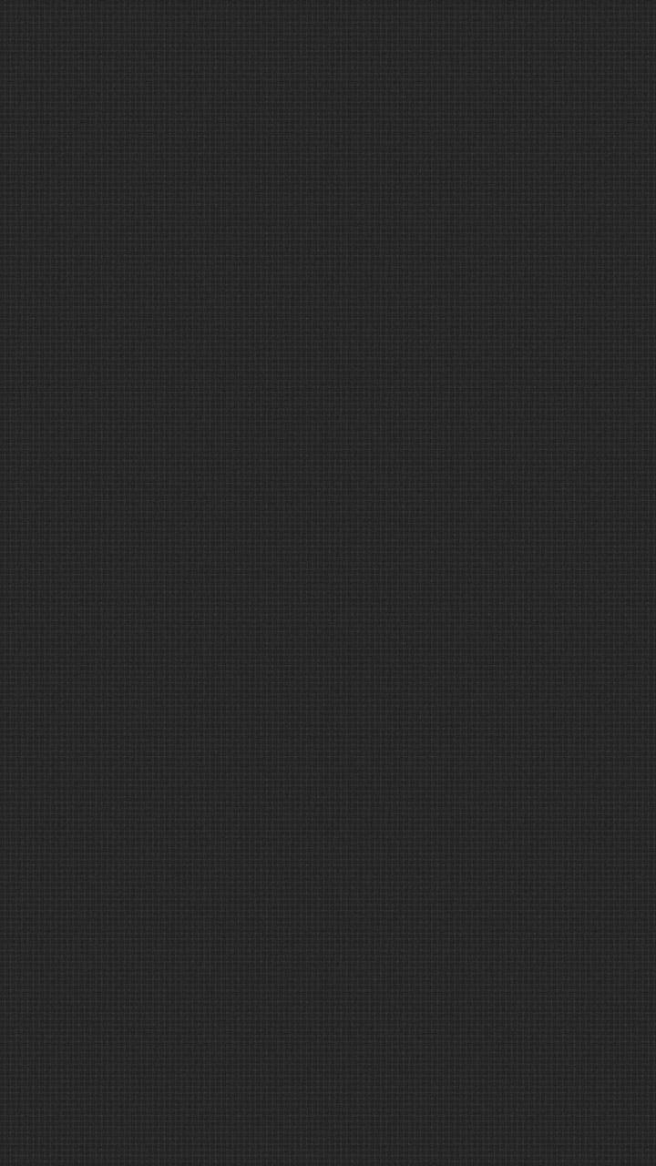 Simple Dark Gray Wallpaper